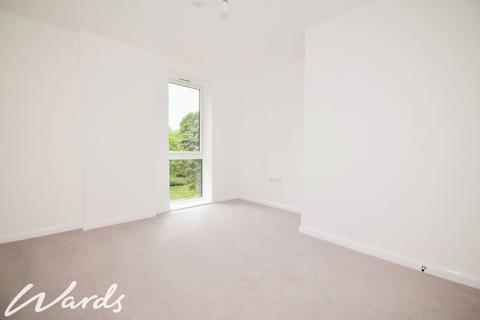 2 bedroom apartment to rent, Truman Way Dartford DA1