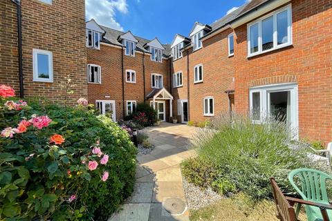 1 bedroom retirement property for sale, West Mills, Newbury RG14