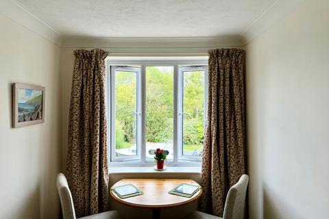 1 bedroom retirement property for sale, West Mills, Newbury RG14