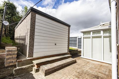 3 bedroom semi-detached house for sale, Boythorpe Road, Boythorpe, Chesterfield