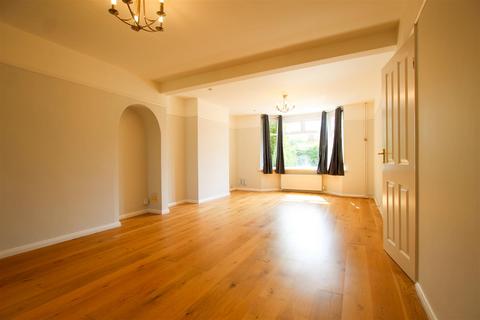 5 bedroom detached house to rent, Queen Ediths Way, Cambridge CB1