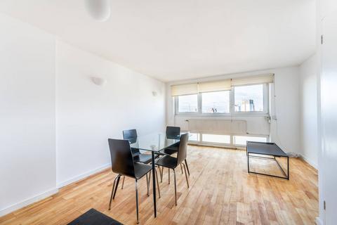 1 bedroom flat for sale, Westbourne Park Road, Notting Hill, London, W11