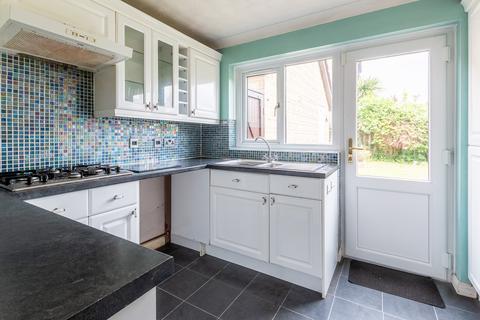 3 bedroom detached house for sale, Bradley Stoke, Bristol BS32