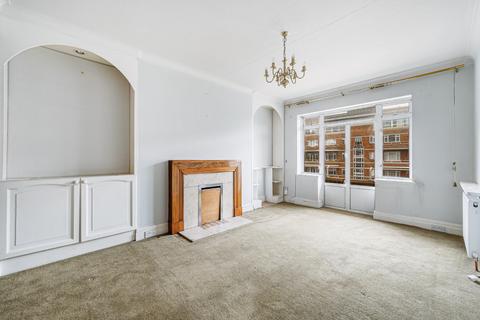 2 bedroom apartment for sale, Barons Keep, Gliddon Road, London, Greater London, W14