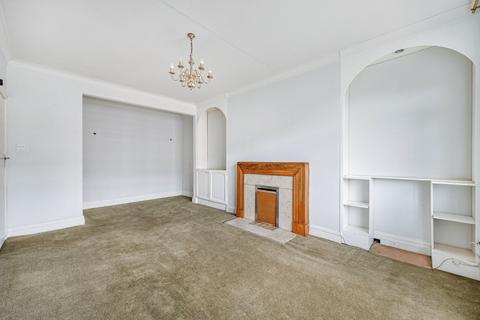 29 Barons Keep, London, W14 9AT