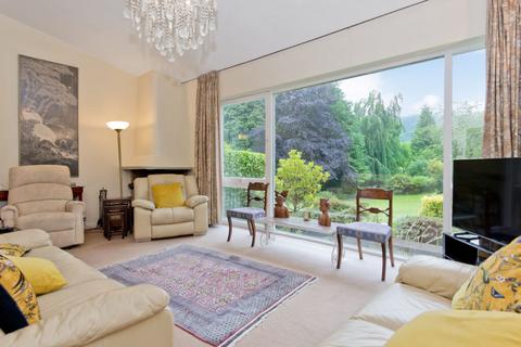 5 bedroom detached house for sale, Manotick, Bonaly Road