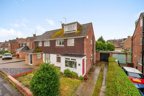 4 bedroom semi-detached house for sale, The Avenue, Aylesford