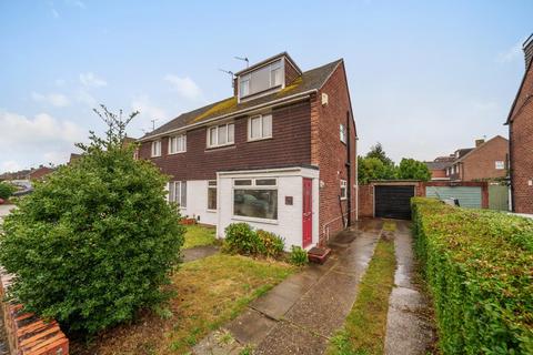 4 bedroom semi-detached house for sale, The Avenue, Aylesford