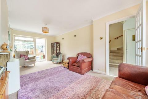 4 bedroom semi-detached house for sale, The Avenue, Aylesford