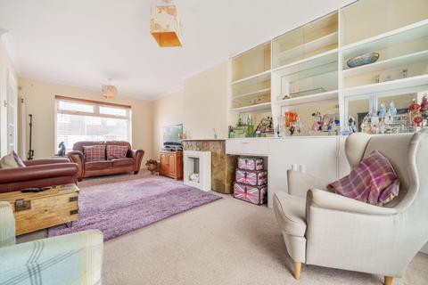 4 bedroom semi-detached house for sale, The Avenue, Aylesford