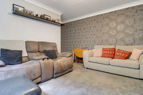 2 bedroom apartment for sale, Willow Gardens, Southam, Warwickshire, CV47