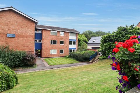 2 bedroom apartment for sale, Willow Gardens, Southam, Warwickshire, CV47