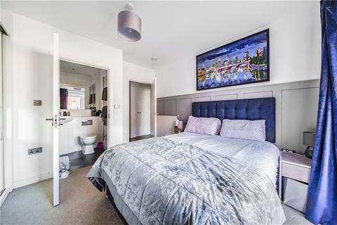 2 bedroom terraced house for sale, Rolfe Terrace, London