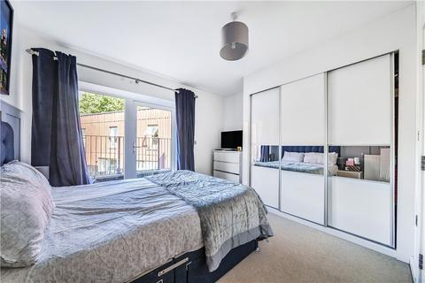2 bedroom apartment for sale, Rolfe Terrace, Woolwich
