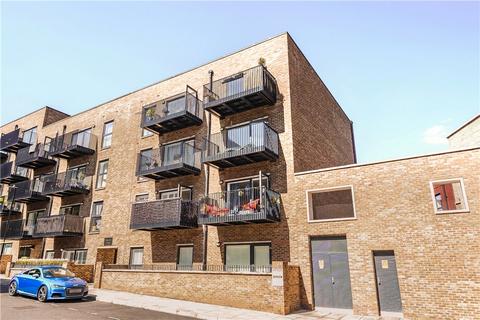 2 bedroom apartment for sale, Rolfe Terrace, Woolwich