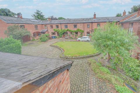 3 bedroom terraced house for sale, Scarisbrick Park, Ormskirk L40