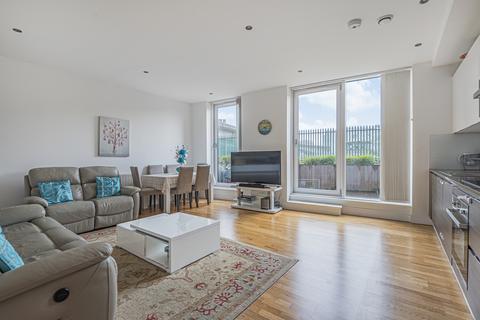 2 bedroom apartment for sale, Merryweather Place, Greenwich