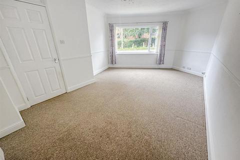 undefined, Station Road, Wimborne
