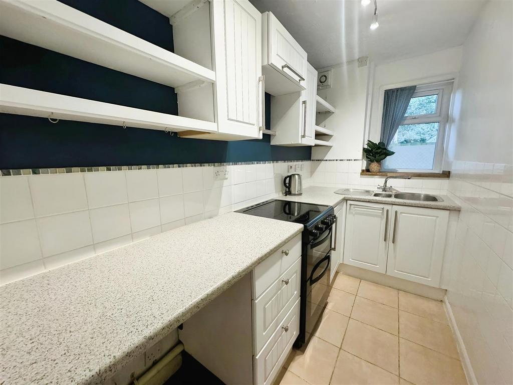 Kitchen.JPEG