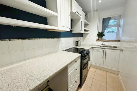 undefined, Station Road, Wimborne
