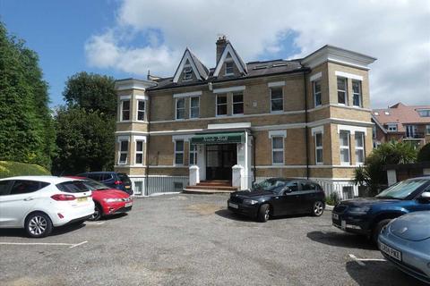 1 bedroom apartment for sale, Knole Hall, 60 - 64 Knyveton Road, Bournemouth