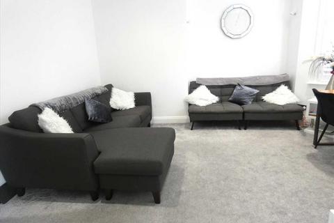 1 bedroom apartment for sale, Knole Hall, 60 - 64 Knyveton Road, Bournemouth