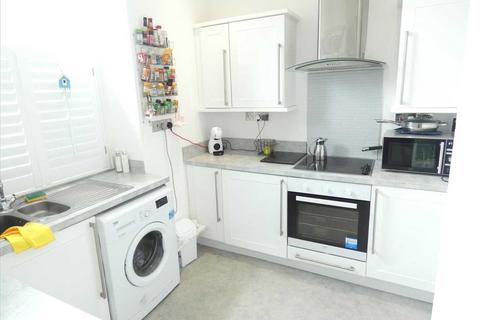 1 bedroom apartment for sale, Knole Hall, 60 - 64 Knyveton Road, Bournemouth