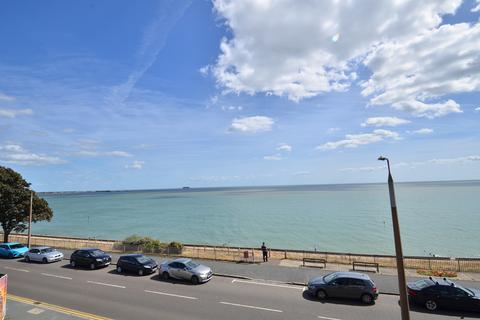 2 bedroom apartment for sale, Dovercourt, Essex