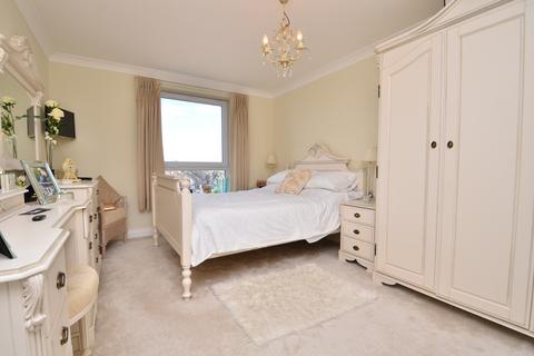 2 bedroom apartment for sale, Dovercourt, Essex