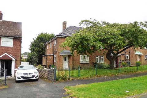 1 bedroom flat for sale, Landseer Road, Leeds LS13