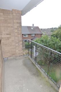 1 bedroom flat for sale, Landseer Road, Leeds LS13