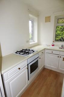 1 bedroom flat for sale, Landseer Road, Leeds LS13