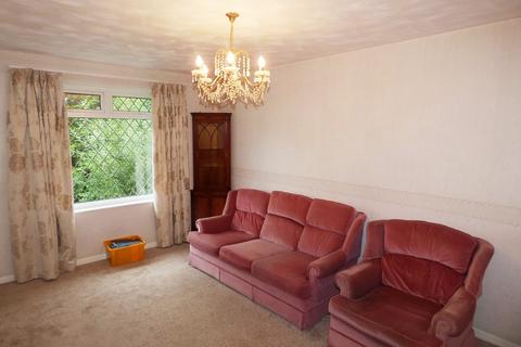 1 bedroom flat for sale, Landseer Road, Leeds LS13