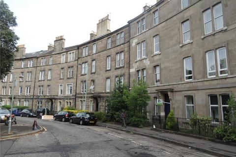 2 bedroom flat to rent, Murieston Crescent, Dalry, Edinburgh, EH11