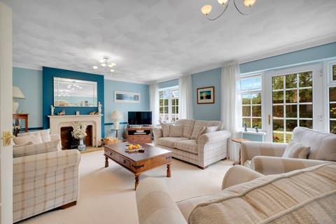 11a Croft Close, Elford, Tamworth, B79 9BU