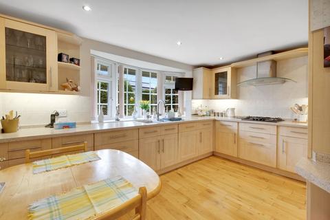 11a Croft Close, Elford, Tamworth, B79 9BU
