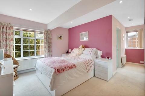 11a Croft Close, Elford, Tamworth, B79 9BU