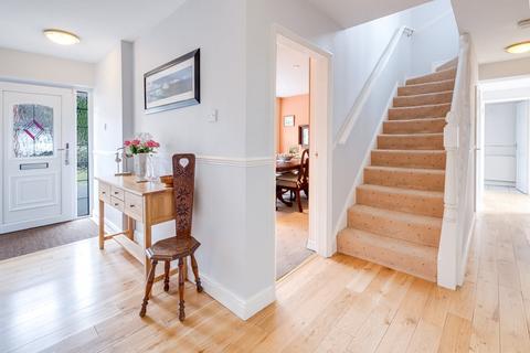 11a Croft Close, Elford, Tamworth, B79 9BU