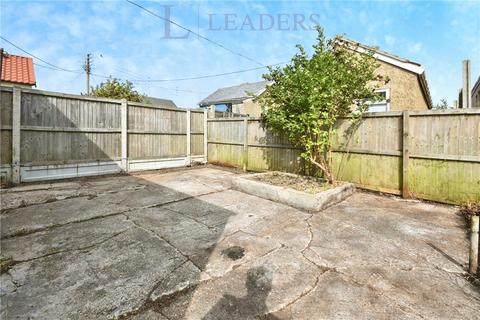 1 bedroom bungalow for sale, Hillman Avenue, Jaywick, Clacton-on-Sea