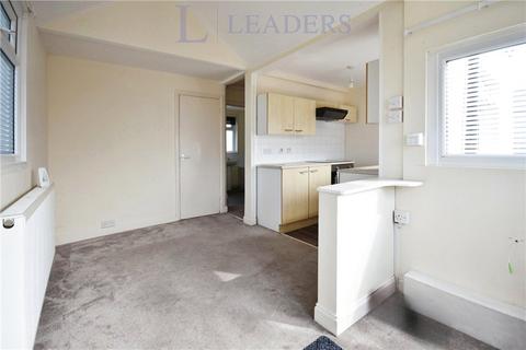 1 bedroom bungalow for sale, Hillman Avenue, Jaywick, Clacton-on-Sea