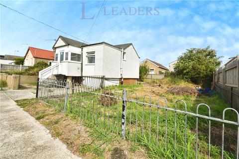 1 bedroom bungalow for sale, Hillman Avenue, Jaywick, Clacton-on-Sea