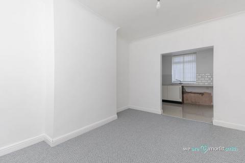 29 Kyle Crescent, Sheffield, S5 8HP