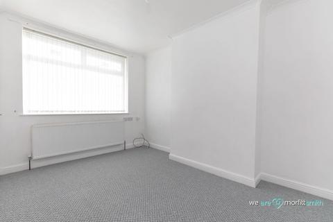 29 Kyle Crescent, Sheffield, S5 8HP