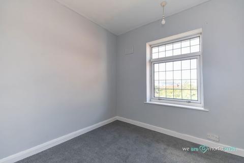 29 Kyle Crescent, Sheffield, S5 8HP