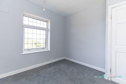 29 Kyle Crescent, Sheffield, S5 8HP