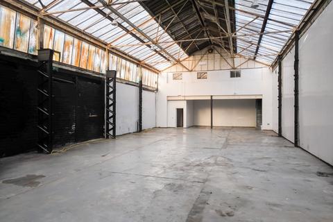 Property to rent, Pritchett St- 5000 SqFt Unit , Birmingham, B6