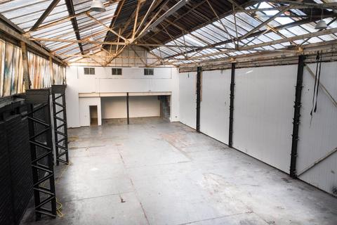 Property to rent, Pritchett St- 5000 SqFt Unit , Birmingham, B6