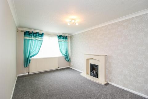 2 bedroom semi-detached bungalow for sale, Gillion Crescent, Durkar WF4