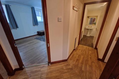 2 bedroom flat to rent, Union Wynd, City Centre, Aberdeen, AB10