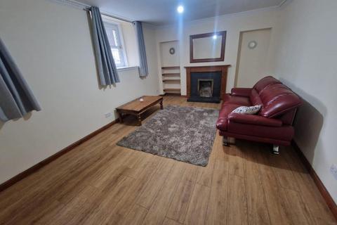 2 bedroom flat to rent, Union Wynd, City Centre, Aberdeen, AB10